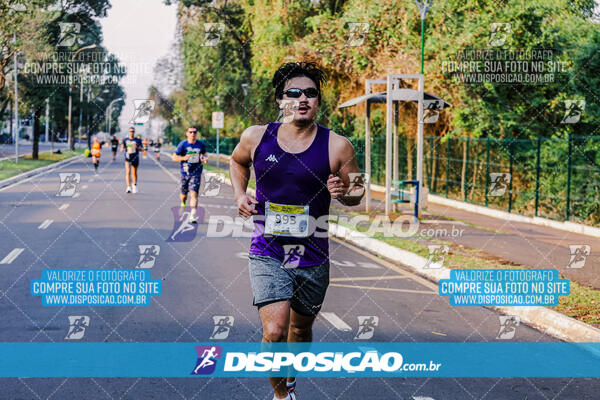 Fresh Run Super Muffato 2024 - Maringá