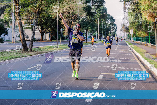Fresh Run Super Muffato 2024 - Maringá