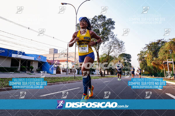 Fresh Run Super Muffato 2024 - Maringá