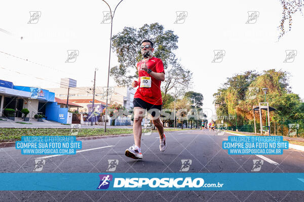 Fresh Run Super Muffato 2024 - Maringá