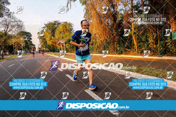 Fresh Run Super Muffato 2024 - Maringá