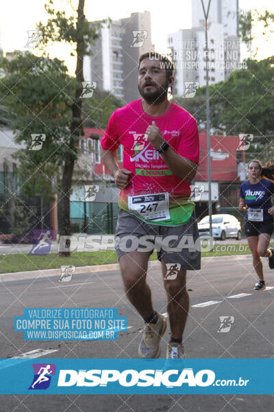 Fresh Run Super Muffato 2024 - Maringá