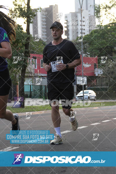 Fresh Run Super Muffato 2024 - Maringá