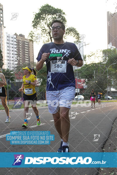 Fresh Run Super Muffato 2024 - Maringá