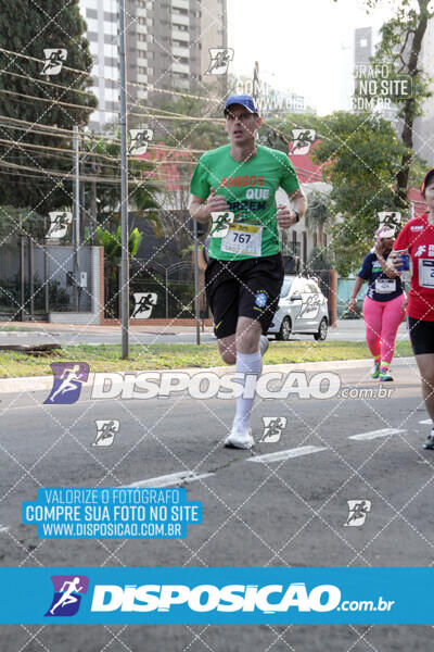 Fresh Run Super Muffato 2024 - Maringá