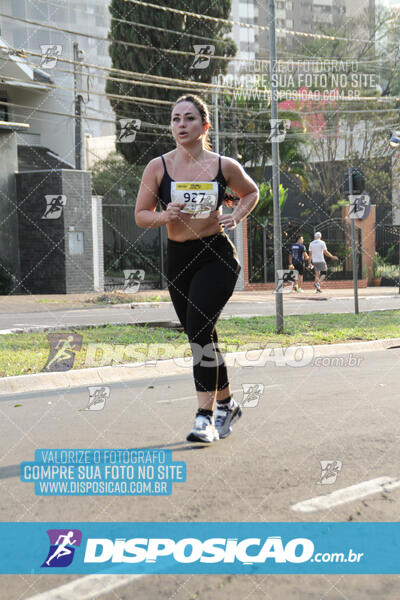 Fresh Run Super Muffato 2024 - Maringá