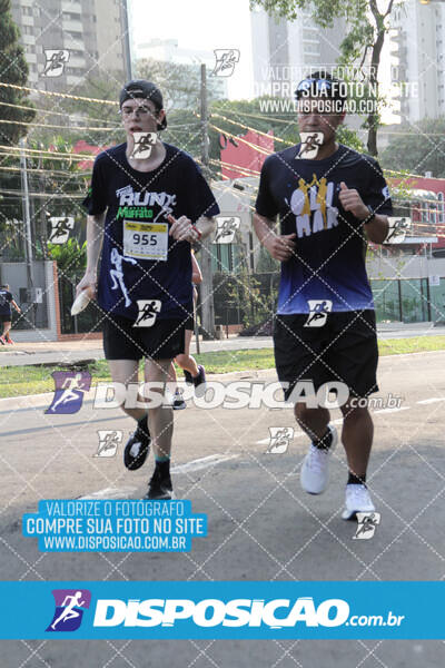 Fresh Run Super Muffato 2024 - Maringá
