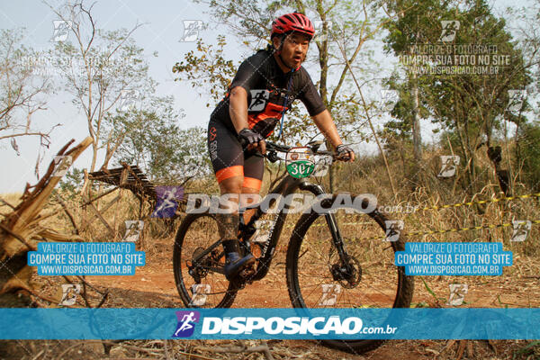 4º GP Marco Andrade XCO 
