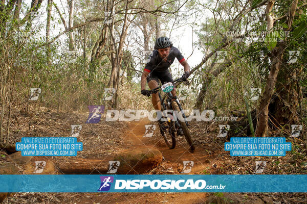 4º GP Marco Andrade XCO 