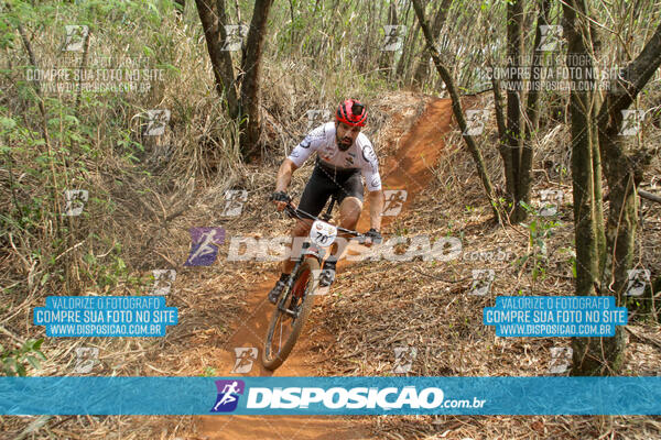 4º GP Marco Andrade XCO 