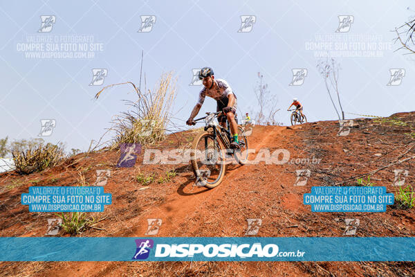 4º GP Marco Andrade XCO 