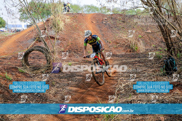 4º GP Marco Andrade XCO 