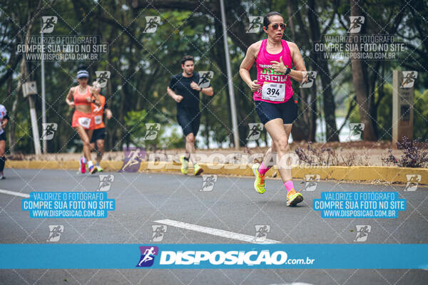 Circuito de Corridas Angeloni 2024 - Etapa Londrina 