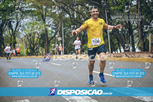 Circuito de Corridas Angeloni 2024 - Etapa Londrina 