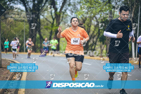 Circuito de Corridas Angeloni 2024 - Etapa Londrina 
