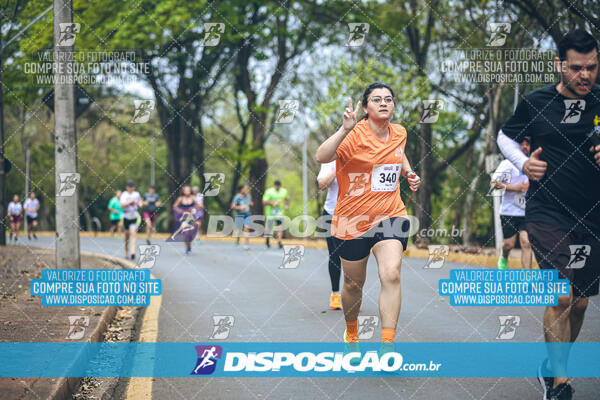 Circuito de Corridas Angeloni 2024 - Etapa Londrina 