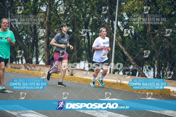 Circuito de Corridas Angeloni 2024 - Etapa Londrina 