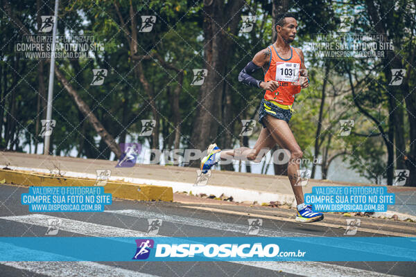 Circuito de Corridas Angeloni 2024 - Etapa Londrina 