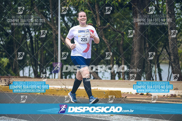 Circuito de Corridas Angeloni 2024 - Etapa Londrina 