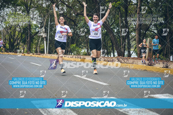 Circuito de Corridas Angeloni 2024 - Etapa Londrina 