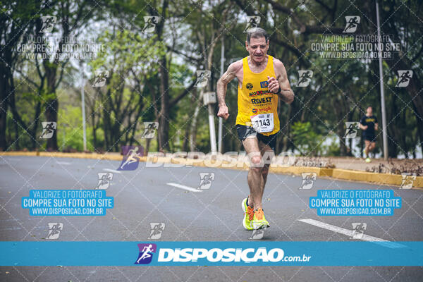 Circuito de Corridas Angeloni 2024 - Etapa Londrina 