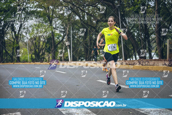 Circuito de Corridas Angeloni 2024 - Etapa Londrina 