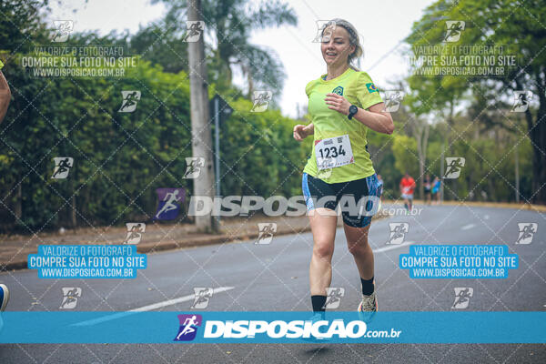 Circuito de Corridas Angeloni 2024 - Etapa Londrina 