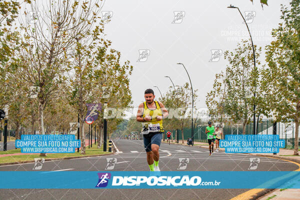 Farmácias São Paulo Run