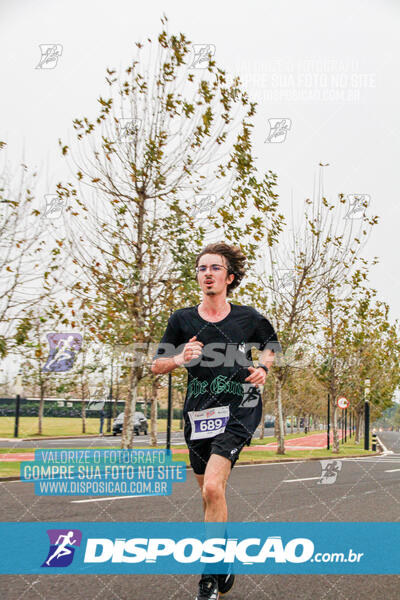 Farmácias São Paulo Run