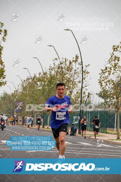 Farmácias São Paulo Run