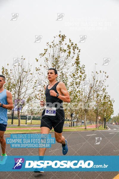 Farmácias São Paulo Run