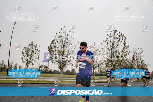 Farmácias São Paulo Run
