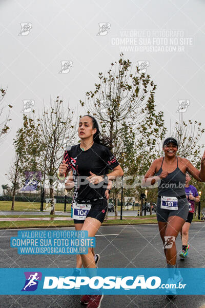 Farmácias São Paulo Run