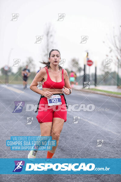 Farmácias São Paulo Run