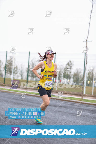 Farmácias São Paulo Run