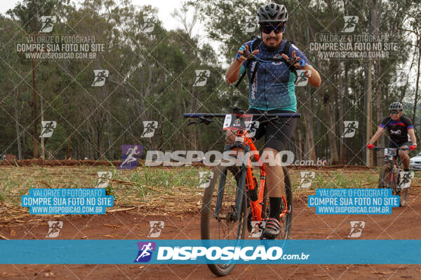 5º Pedal Porecatu