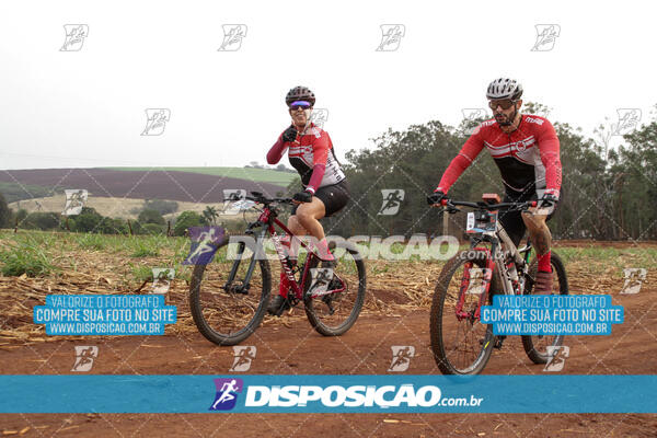 5º Pedal Porecatu