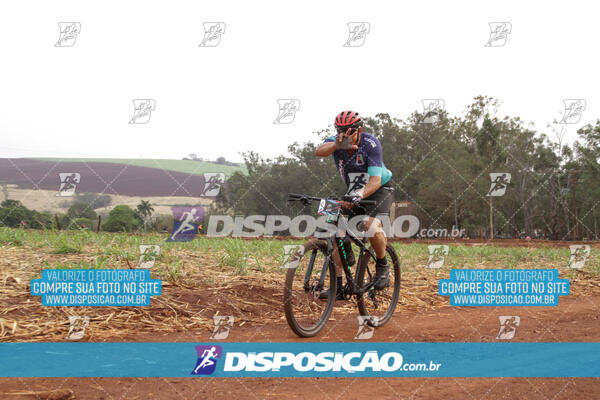 5º Pedal Porecatu
