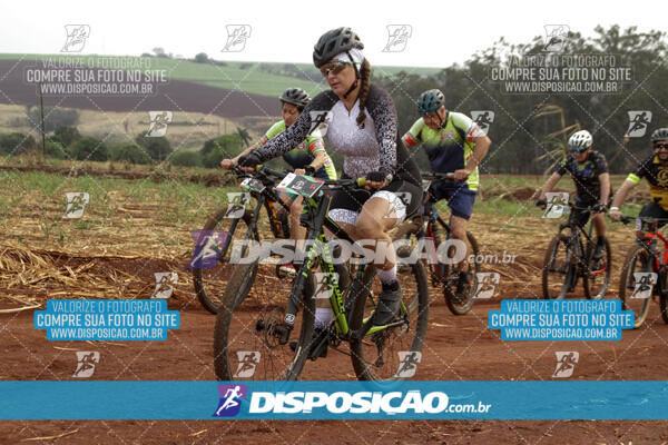 5º Pedal Porecatu