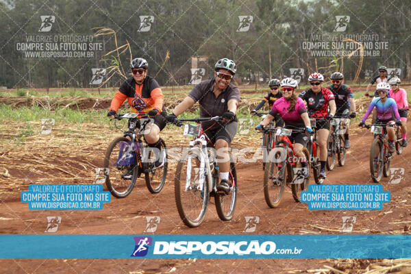 5º Pedal Porecatu