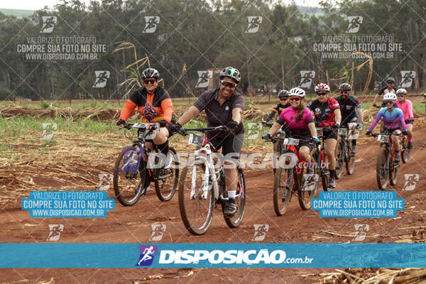 5º Pedal Porecatu