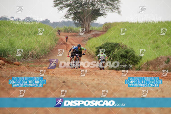 5º Pedal Porecatu