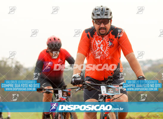 5º Pedal Porecatu