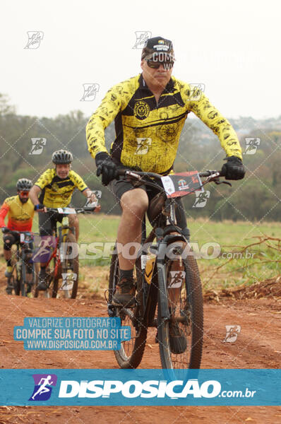 5º Pedal Porecatu