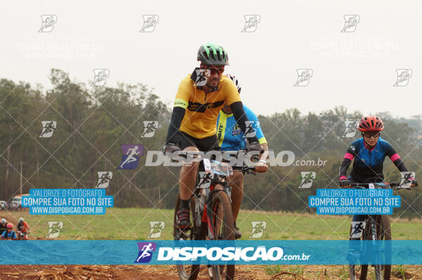 5º Pedal Porecatu