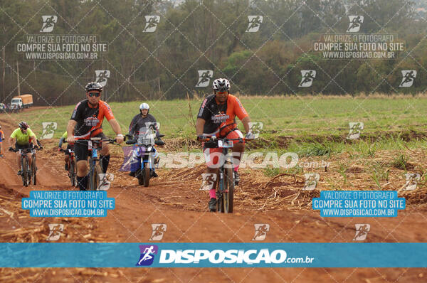 5º Pedal Porecatu