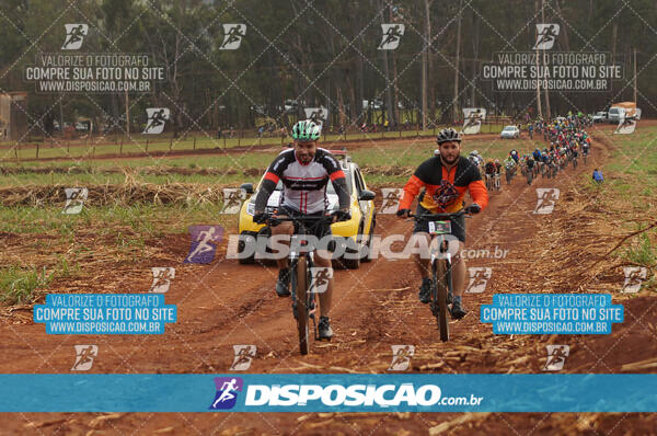 5º Pedal Porecatu