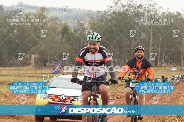 5º Pedal Porecatu