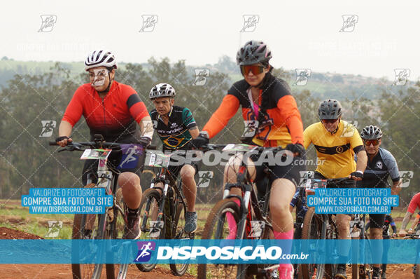 5º Pedal Porecatu
