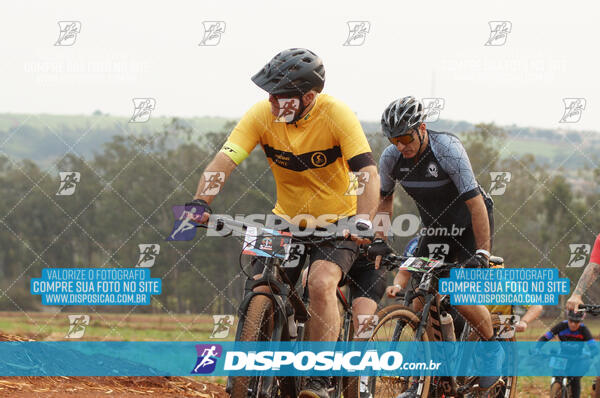 5º Pedal Porecatu